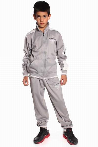 ensemble adidas enfant garcon 3 ans ensemble adidas enfant garcon 3 ans